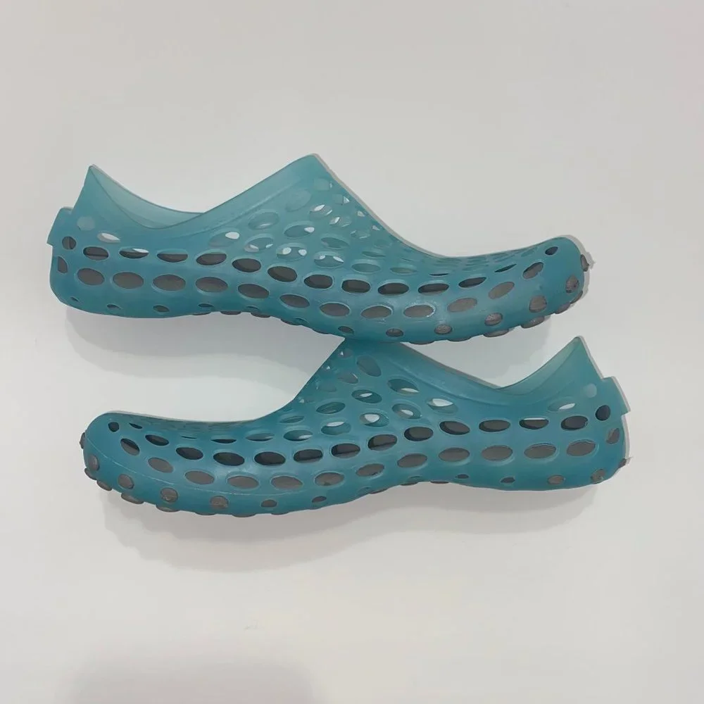 🌸Water Shoes‎ - Picture 4 of 8